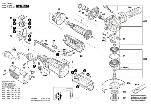 Click For Bigger Image